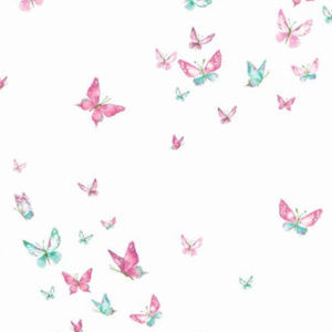 Meet your Posher, Layla